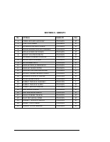 Eng Section -3.pdf